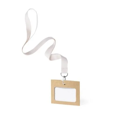 Badge Ensemencé Binem - Un Événement Écologique