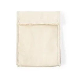 Sac Thermique Bromir - Élégance et Praticité 2