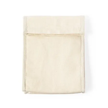 Sac Thermique Bromir - Élégance et Praticité