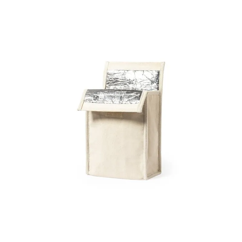 Sac Thermique Bromir - Élégance et Praticité