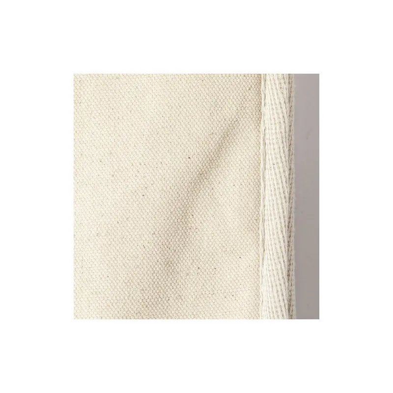 Sac Thermique Bromir - Élégance et Praticité