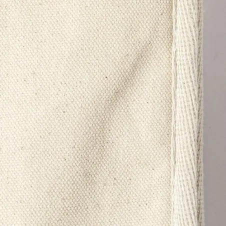 Sac Thermique Bromir - Élégance et Praticité