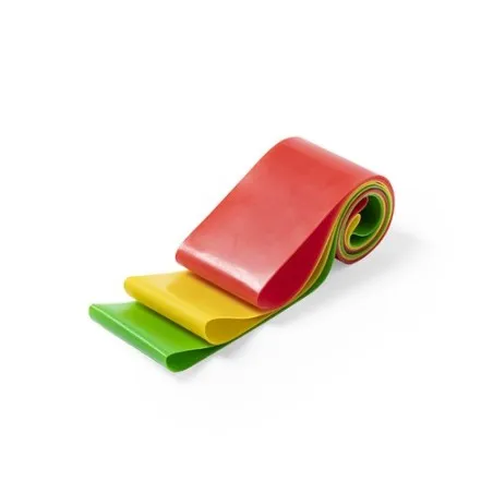 Set Bandes de Résistance Bork - Musculation et Fitness