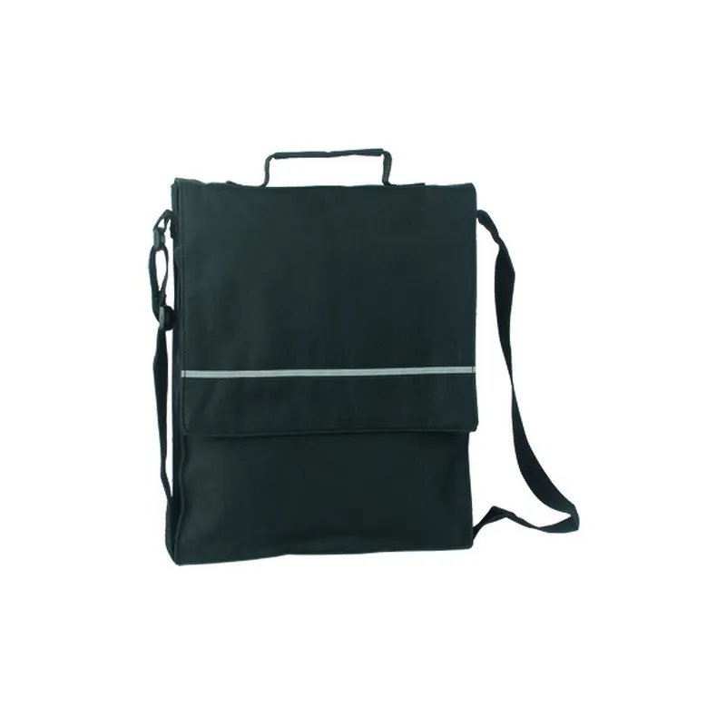 Porte-Documents Milán : Élégance et Praticité