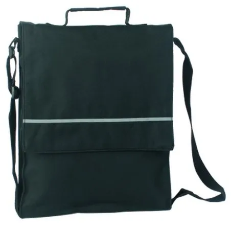 Porte-Documents Milán : Élégance et Praticité