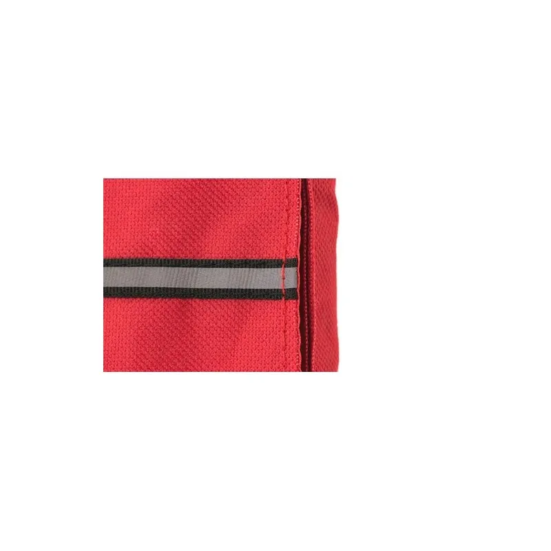 Porte-Documents Milán : Élégance et Praticité