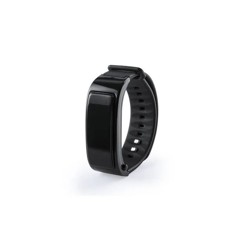 Bracelet Intelligent Rusk - Votre Compagnon Connecté