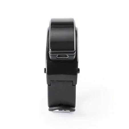 Bracelet Intelligent Rusk - Votre Compagnon Connecté