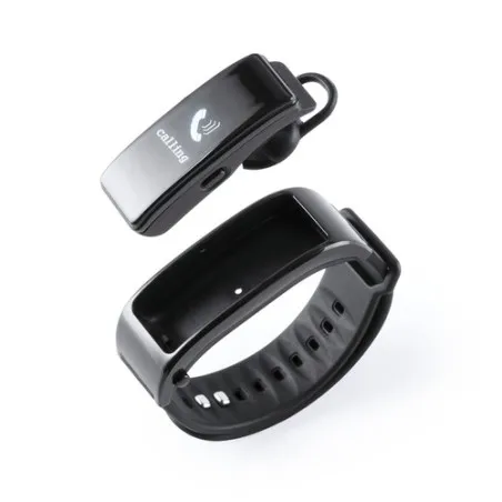 Bracelet Intelligent Rusk - Votre Compagnon Connecté