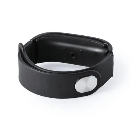 Bracelet Intelligent Rusk - Votre Compagnon Connecté