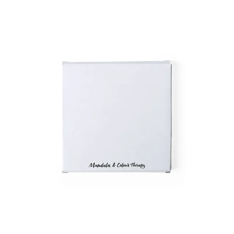 Set Mandala Boltex : Créez et Détendez-vous