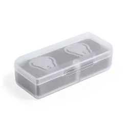 Porte-Trombones Bomtel - Élégance au Bureau 2