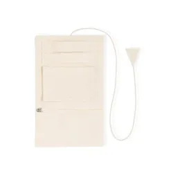 Etui Bijoux Azix : Élégance et Praticité 2