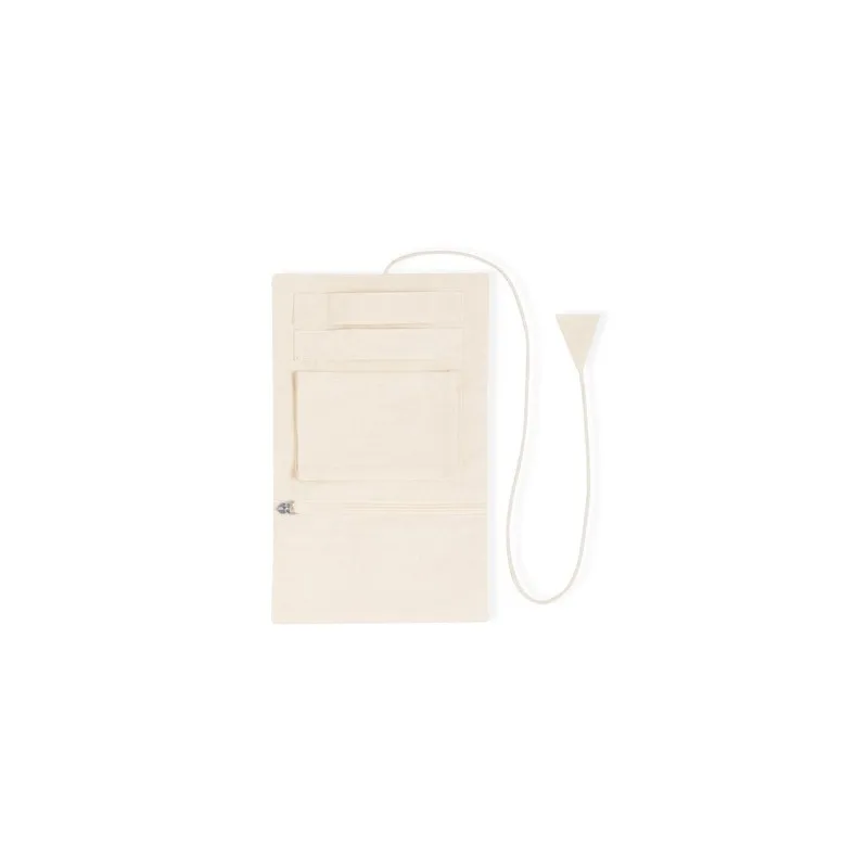 Etui Bijoux Azix : Élégance et Praticité