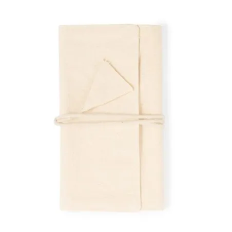 Etui Bijoux Azix : Élégance et Praticité