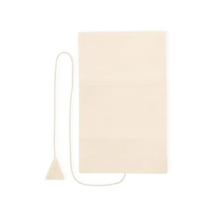 Etui Bijoux Azix : Élégance et Praticité