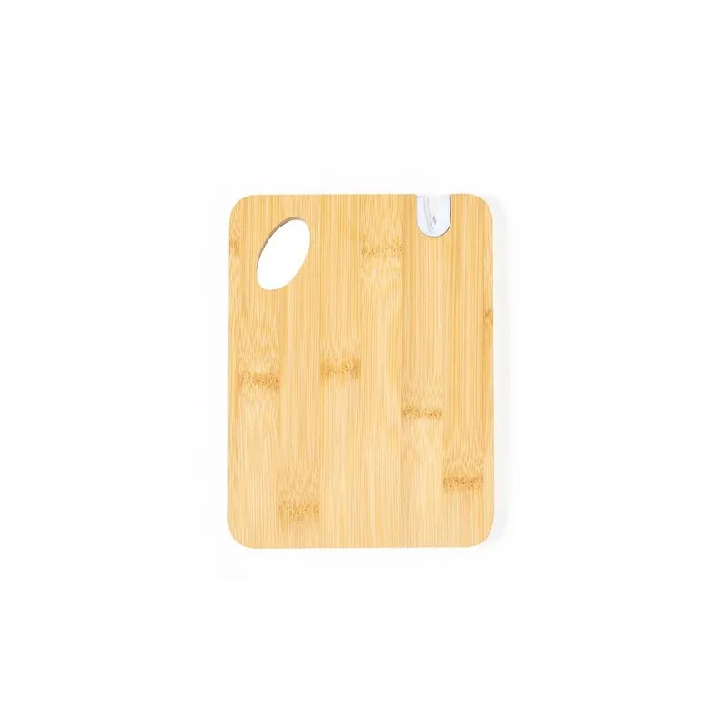 Planche à Découper Aiguiseur Polter : Précision et Écologie