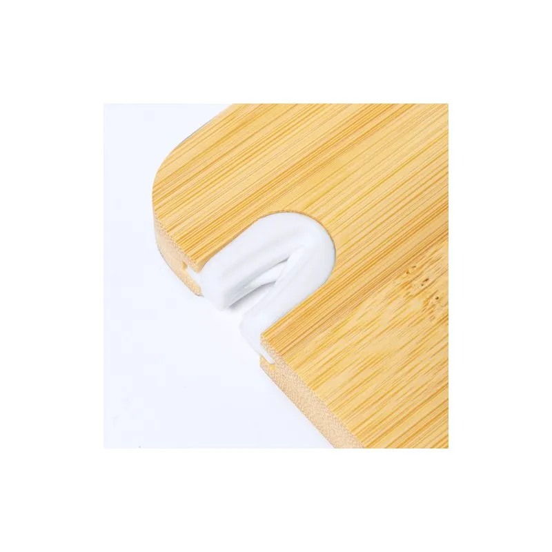 Planche à Découper Aiguiseur Polter : Précision et Écologie