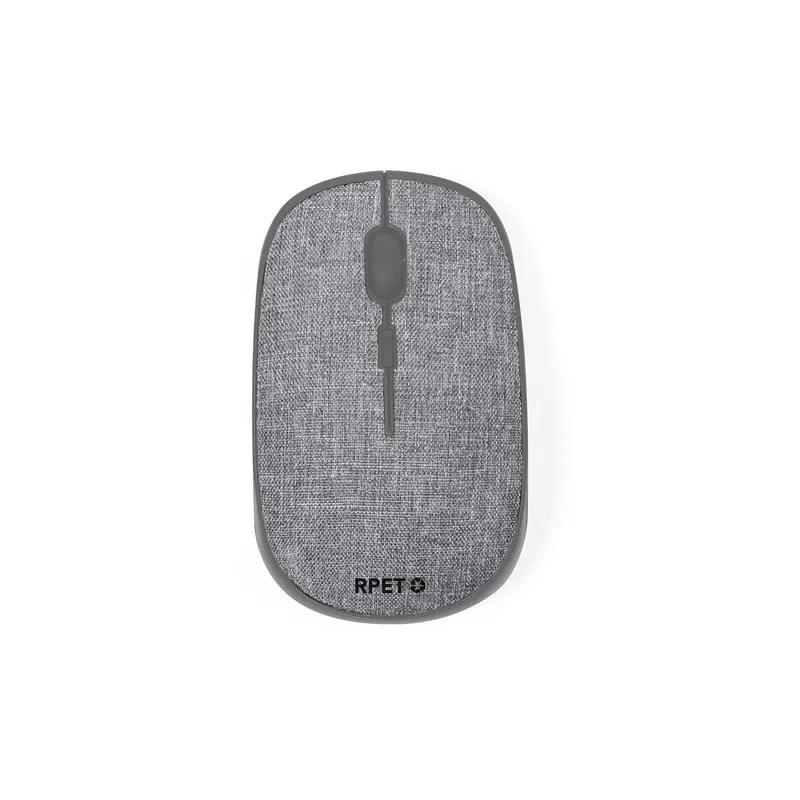 Souris Elington Écologique et Ergonomique