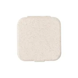 Porte-Trombones Andrus : Écologique et Pratique