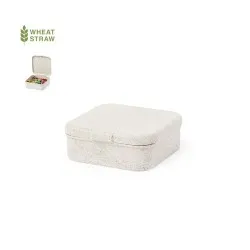 Porte-Trombones Andrus : Écologique et Pratique 2