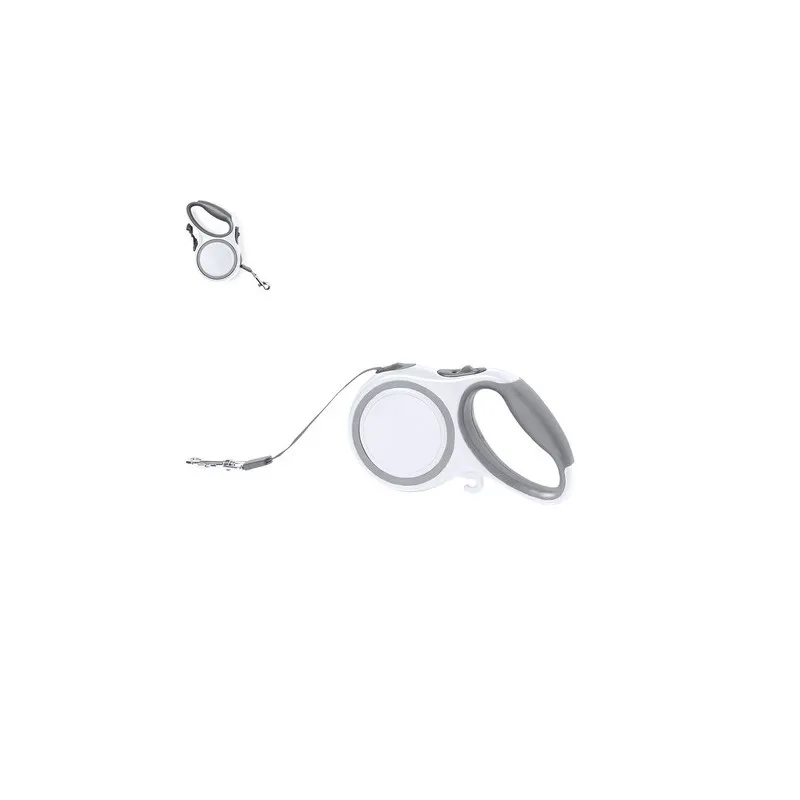 Laisse pour Animaux Bently - Confort et Sécurité