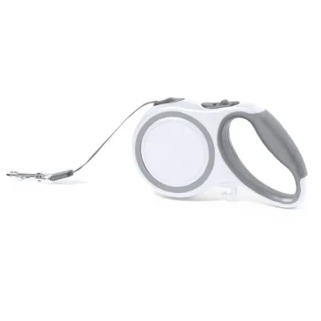 Laisse pour Animaux Bently - Confort et Sécurité