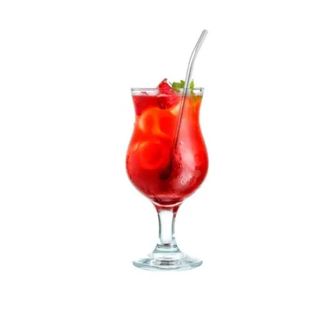 Agitateur Paille Evin - Élégance et Praticité