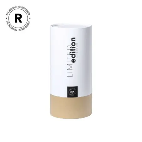 Tongs Yassir - Édition Limitée au Design Exclusif