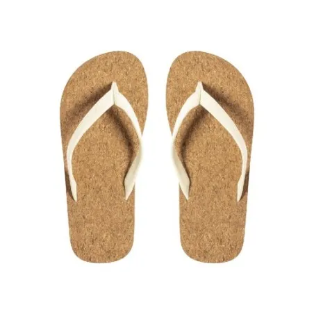 Tongs Yassir - Édition Limitée au Design Exclusif