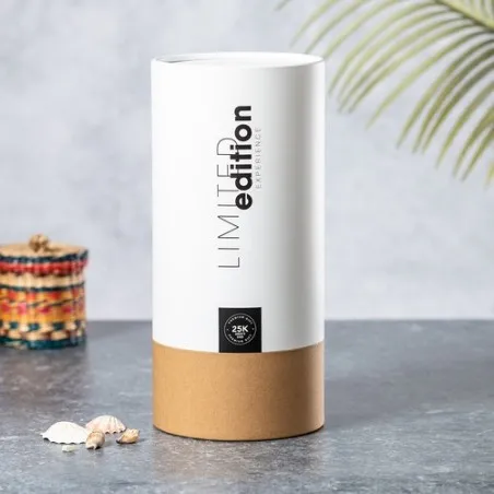 Tongs Yassir - Édition Limitée au Design Exclusif