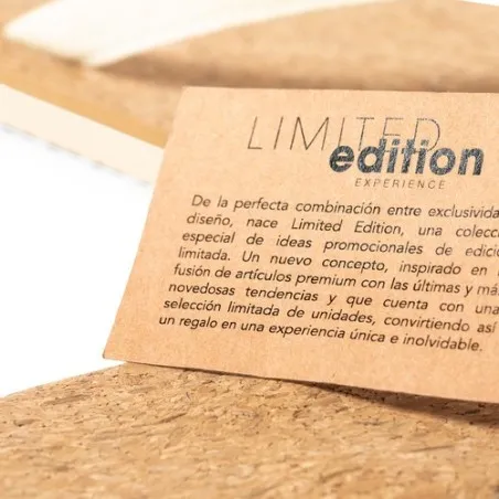 Tongs Yassir - Édition Limitée au Design Exclusif