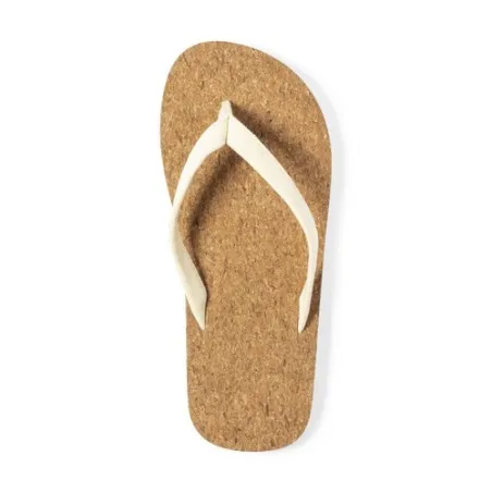 Tongs Yassir - Édition Limitée au Design Exclusif