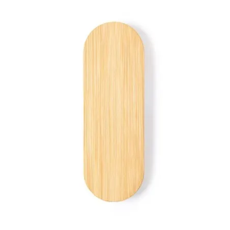 Tire-Bouchon Ouvre Bouteille Perring en Bambou