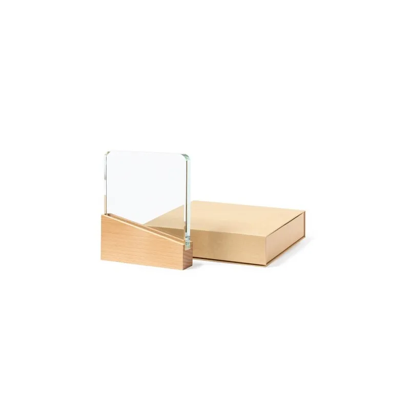 Plaque Vertu : Élégance pour vos Célébrations