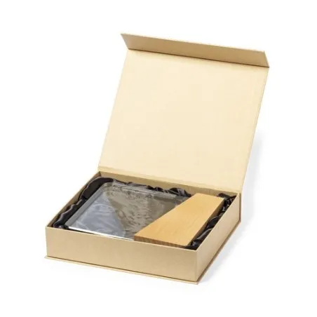 Plaque Vertu : Élégance pour vos Célébrations