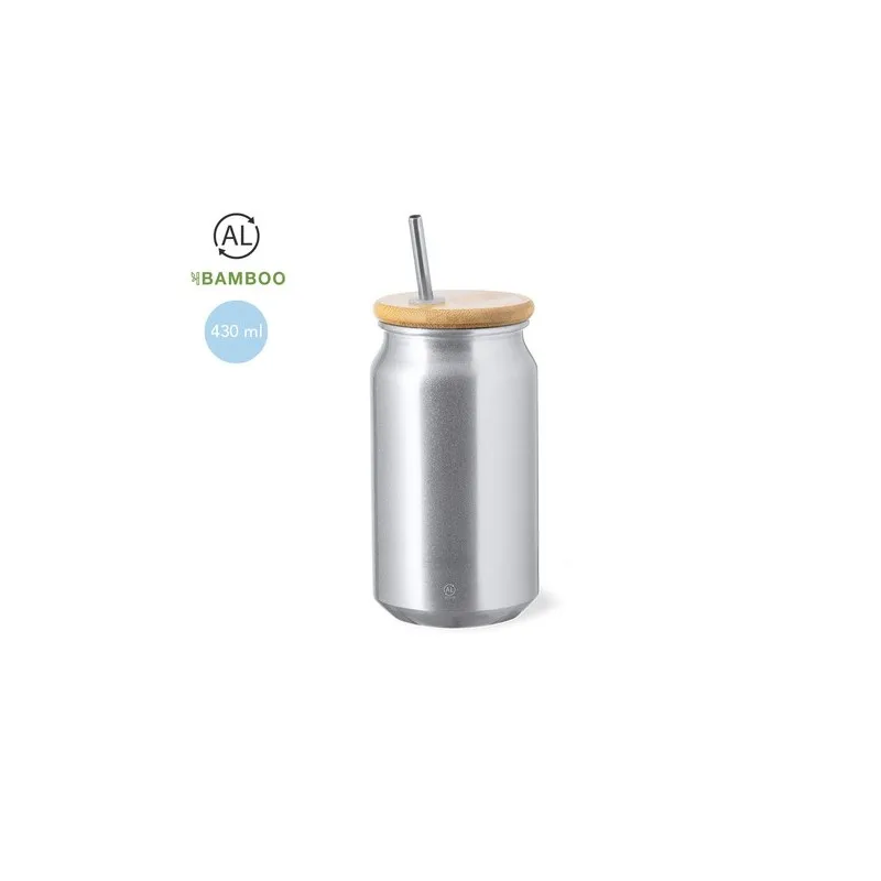 Verre Audrey Écologique et Élégant