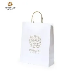 Sac Taurel : Élégance Écologique pour Votre Marque Personnalisé 2