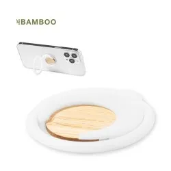 Support Pashel : Le Compagnon Idéal pour Votre Smartphone 2