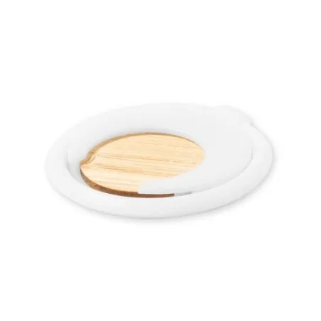 Support Pashel : Le Compagnon Idéal pour Votre Smartphone