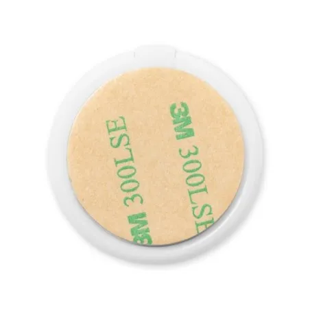 Support Pashel : Le Compagnon Idéal pour Votre Smartphone