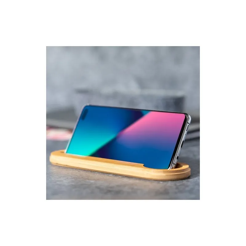 Trousse Glaston Écologique - Élégance et Praticité