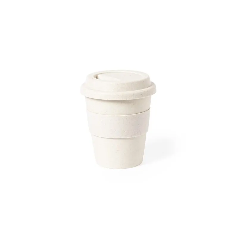 Verre Melpak : Gobelet Réutilisable et Incassable Personnalisé