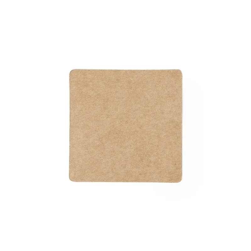 Magnet Dashin - Aimant Écologique et Personnalisable