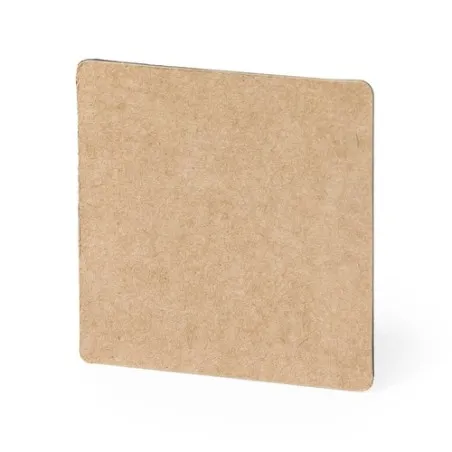 Magnet Dashin - Aimant Écologique et Personnalisable