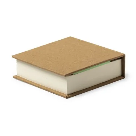 Porte Notes Leryl - Éco-Responsable et Pratique