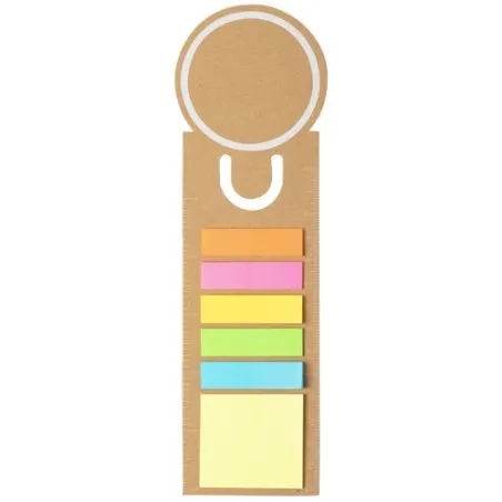 Règle Marque Pages Blasco - Écologique et Pratique