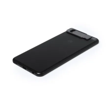 Bloqueur Webcam Lacol - Protection de votre vie privée