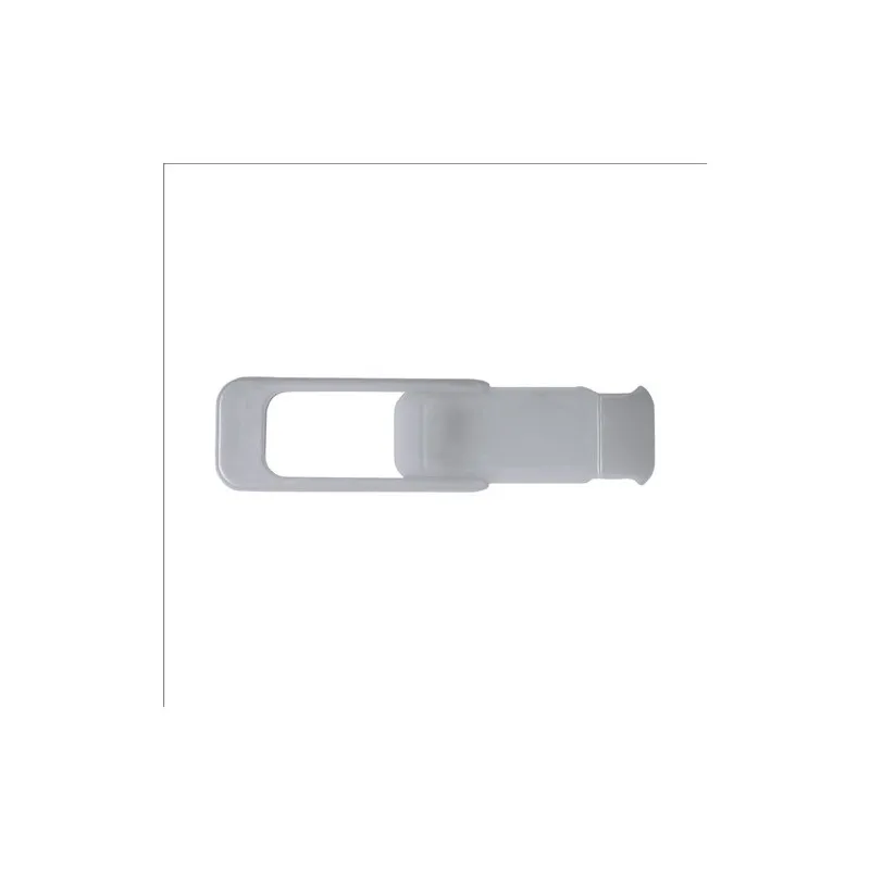 Bloqueur Webcam Lacol - Protection de votre vie privée