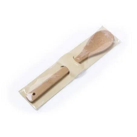 Cuillère de Cuisine Selma en Bambou